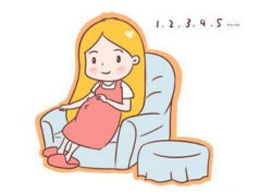 ѡ���Թܹ����������ݷ���Ӧ�����������Ҫ��