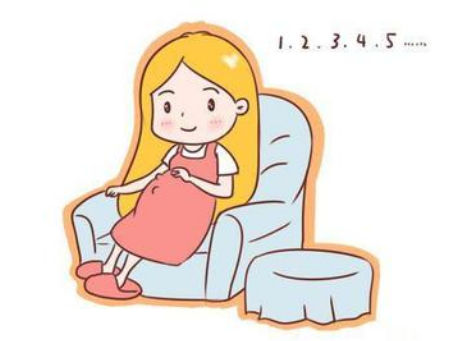 选择试管广州助孕卵泡发育应满足基础数量要求