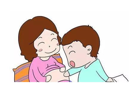 �������е���������Щ