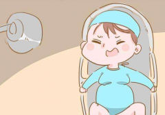 ���������ᵼ�¹����Թ�Ӥ��ʧ��