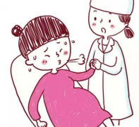 ̩���Ĺ������м���Ϊʲô��ô�ܻ�ӭ