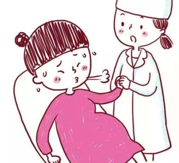 ̩���Ĺ������м���Ϊʲô��ô�ܻ�ӭ