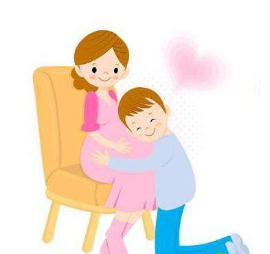 ���ڲ�п�Ǵ���