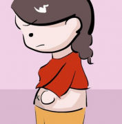 ά����B3�����������������������ȱ��