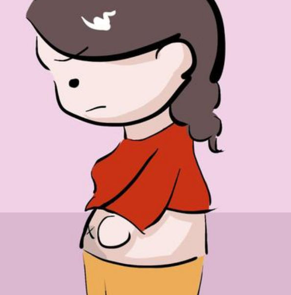 ά����B3�����������������������ȱ��