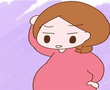 ��������ǰ����Ҷ���ά����E�ز�����