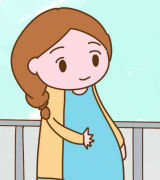 �ᵼ�¹����Թ�Ӥ��ʧ�ܵ�