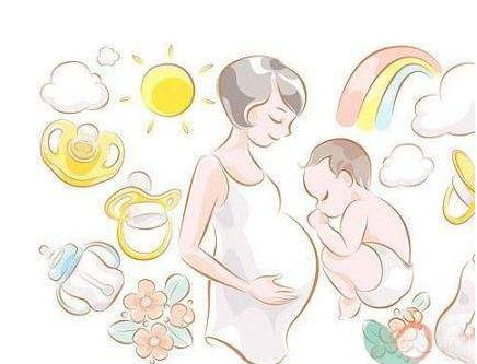 ѡ���Թܹ�������Ҫ�߱���Щ����