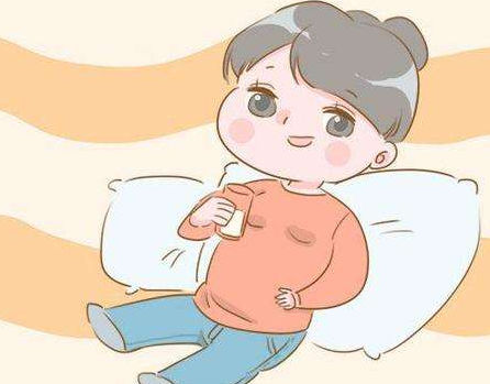 ���������α�̥