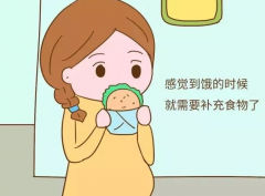 ��ֲ̥��ǰ���Ŵ�ѧ��� (PGD)