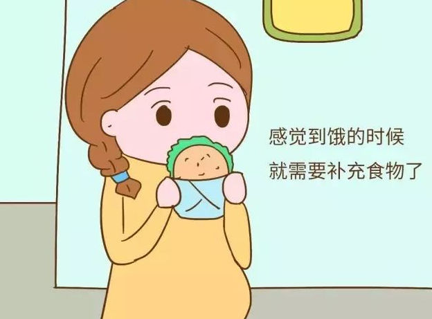 ��ֲ̥��ǰ���Ŵ�ѧ��� (PGD)