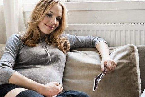 ˫�����屾���Ͳ�̫�õģ��������������Թ�Ӥ��