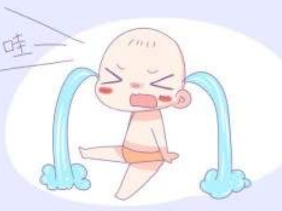 ��ѱ���Ʒ��ҩƷ�Դ���û�кô��ĵ�