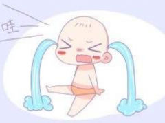 ��ѱ���Ʒ��ҩƷ�Դ���û�кô��ĵ�