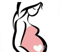 �ٽ����ݷ�����ʳ������Щ