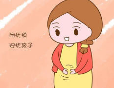 ʳ�������˯�߸���