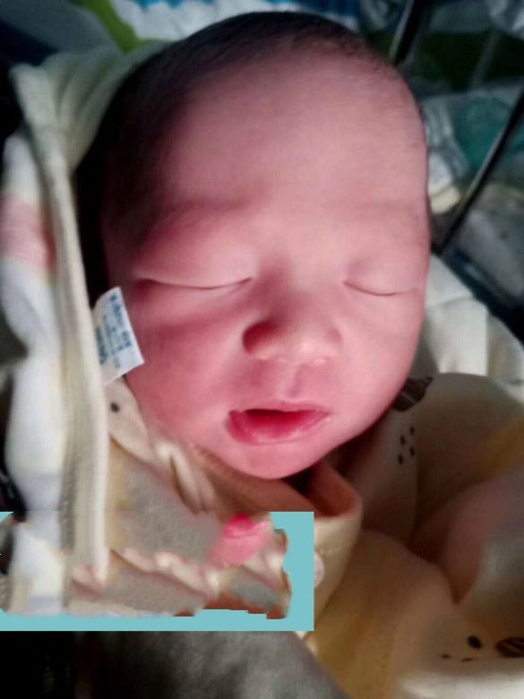 ��ϲ�人W����ϲ�ù��ӣ�С����������������