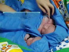 ҽԺ�������֢���ɹ���������