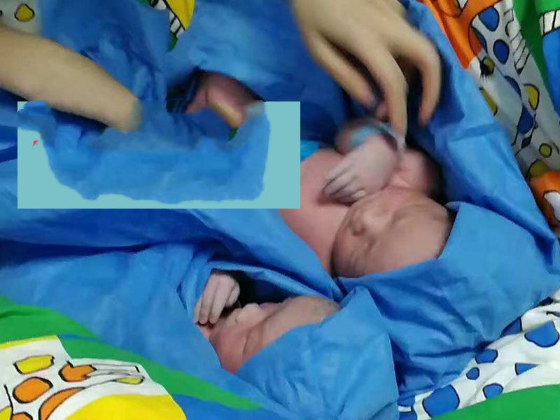 ҽԺ�������֢���ɹ���������