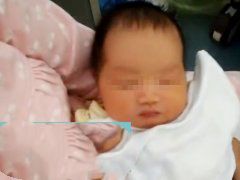 Ѫ�����У���ϲ��������������ǧ���