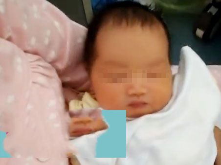 Ѫ�����У���ϲ��������������ǧ���