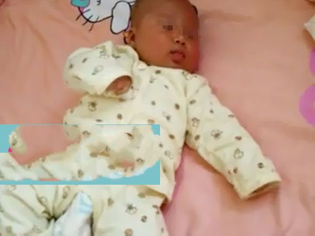 ���������£�35��ȡ����ֲһ�γɹ�