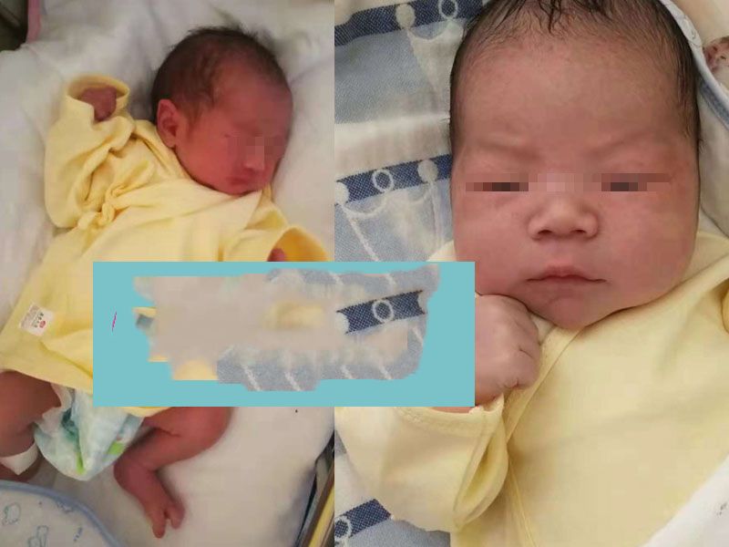 �������������޳���������ϲҶŮʿ