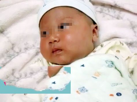 ��ϲ���ݵ���㣬43�����һ����������̥