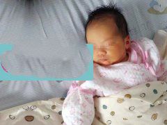 ��ϲ���յ��ܽ㣬ϲ��һλǧ��