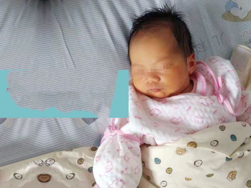 ��ϲ���յ��ܽ㣬ϲ��һλǧ��