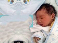 ��ϲ������Ůʿϲ�ù���