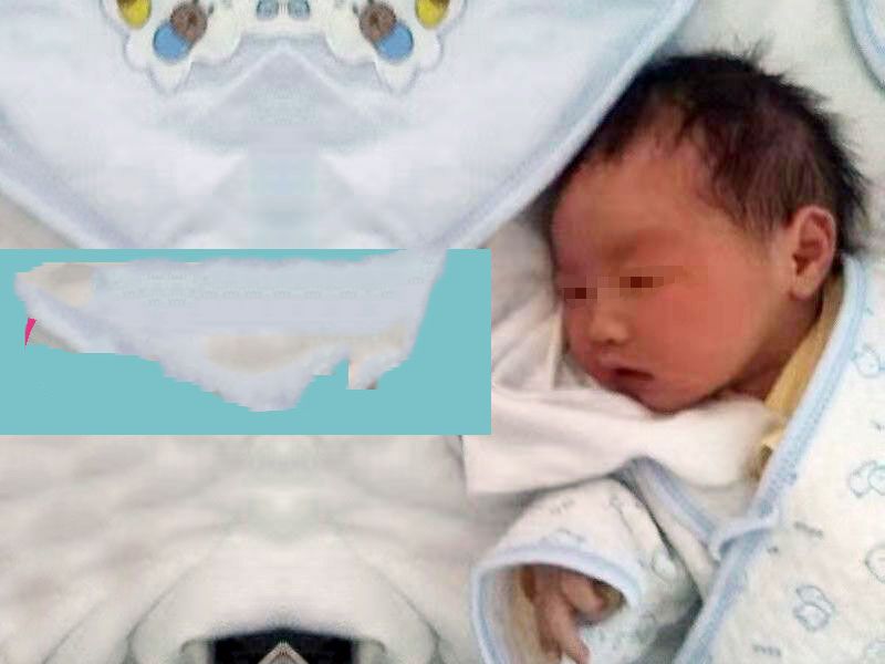 ��ϲ������Ůʿϲ�ù���