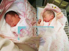 ��Ů˫ȫ����ϲ�ӱ�������ϲ������̥