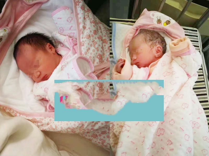 ��Ů˫ȫ����ϲ�ӱ�������ϲ������̥