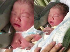 С��Ů��ʹ��������7��������������ʮ����