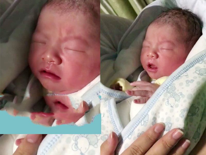 С��Ů��ʹ��������7��������������ʮ����