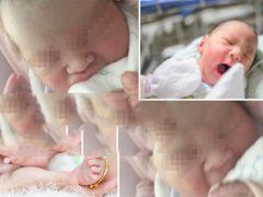 ϲ���������ɰ���С���ӰԵ�����