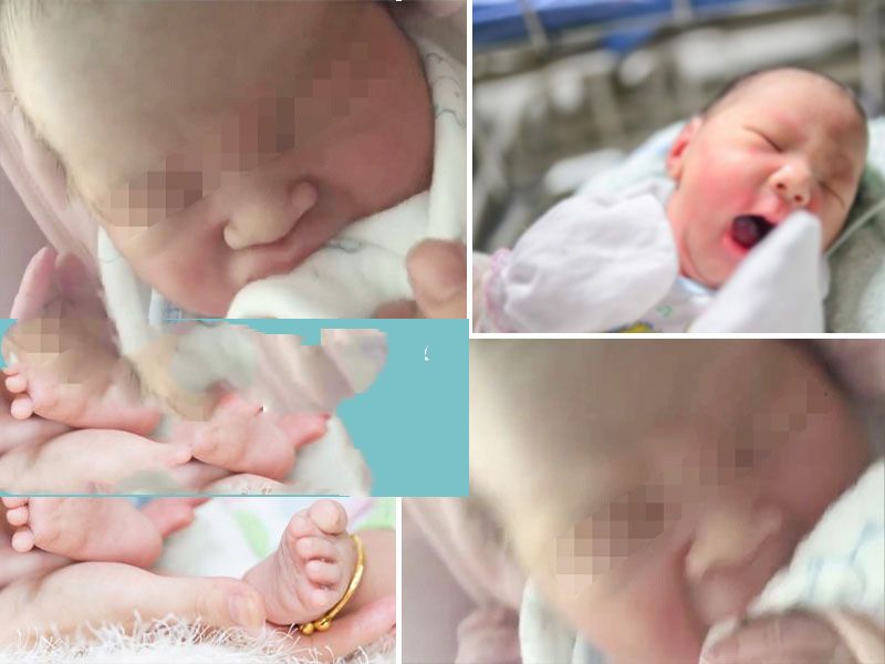 ϲ���������ɰ���С���ӰԵ�����