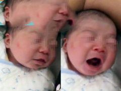 Ůͬ����������������Բ��