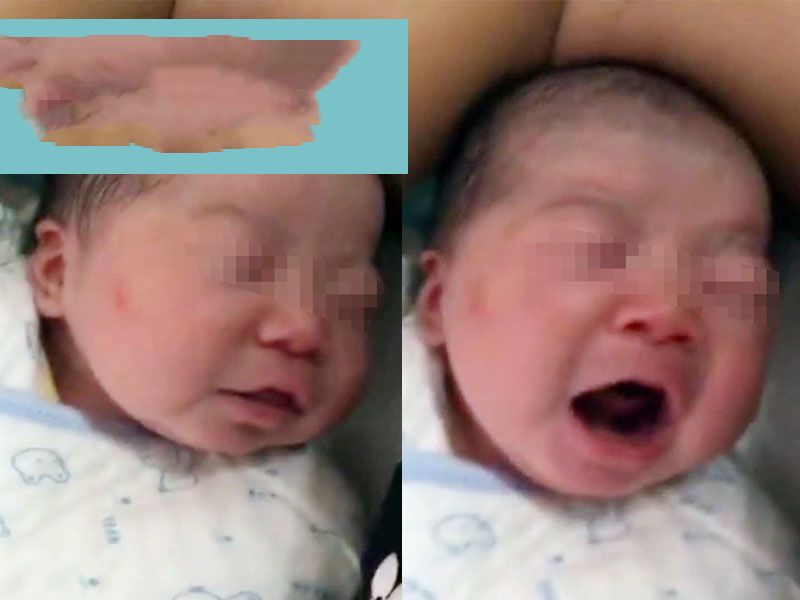 Ůͬ����������������Բ��