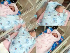 ����������̩������˹���ڵ��н鲢�����⣬���гɹ��ʹ������гɹ���Ը����Ϊ�ְ�