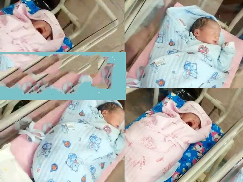 ����������̩������˹���ڵ��н鲢�����⣬���гɹ��ʹ������гɹ���Ը����Ϊ�ְ�