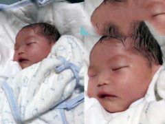 �����ϲ�����Ůʿ��һ��ϲ��ǧ�𱦱�