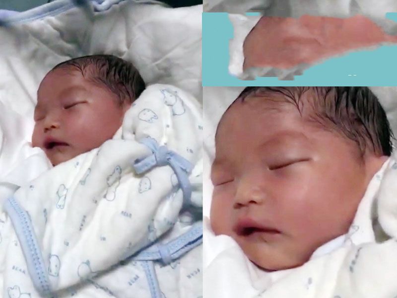 �����ϲ�����Ůʿ��һ��ϲ��ǧ�𱦱�