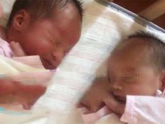 ����ɸ���Թܹ������н��Ⱦɫ���쳣���в������⣬ϲ���ٴ�����