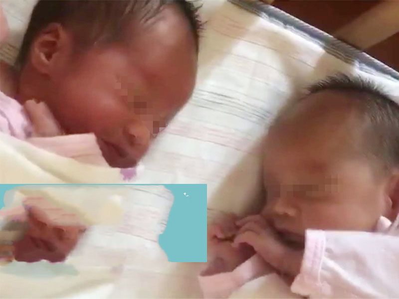 ����ɸ���Թܹ������н��Ⱦɫ���쳣���в������⣬ϲ���ٴ�����