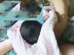 �����人����ǧ��ͷ���ں�Ũ�ܷǳ�Ư��