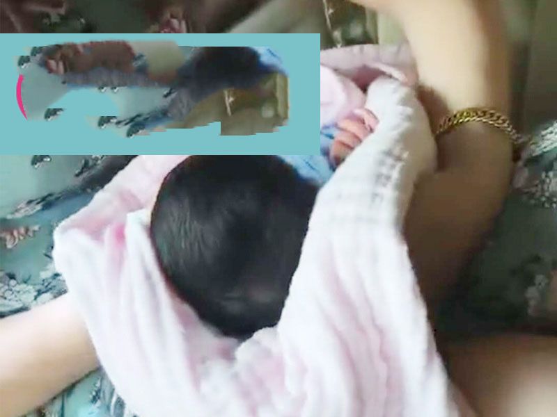 �����人����ǧ��ͷ���ں�Ũ�ܷǳ�Ư��