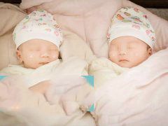 ������Ůʿѡ����ڶ������ɹ��ײͣ�ϲ������̥