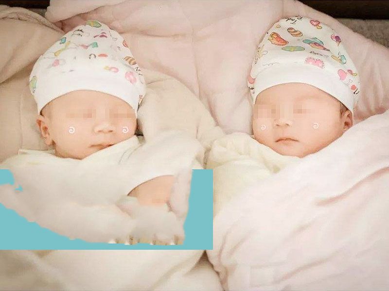 ������Ůʿѡ����ڶ������ɹ��ײͣ�ϲ������̥